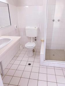 Walgett Motel - Policies and Check-in/Check-out