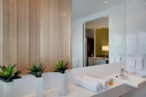 Walkers Arms Hotel - Check-in and Policies