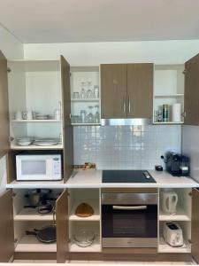 Wallaroo Marina Sea Vu Apartment - Nearby Attractions