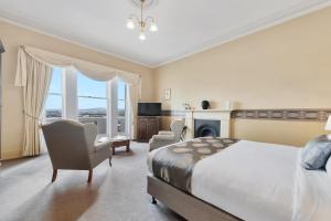 Waratah On York - Booking and Payment