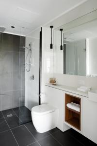 Waurn Ponds Estate - Guest Services and Shuttle