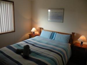 Waves & Wildlife Cottages Kangaroo Island - Guest Testimonials