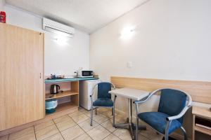 Welcome Inn 277 - Nearby Attractions
