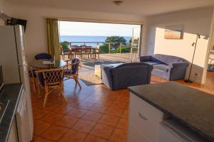 White Sands Estate - Guest Experiences