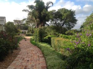 Winniston Lodge Luxury Accommodation - Policies and House Rules