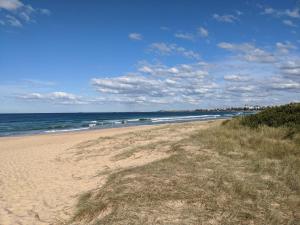 Wollongong Surf Leisure Resort - Guest Reviews and Ratings