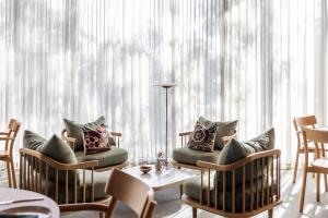 Wonil Hotel Perth - Handwritten Collection - Guest Reviews and Highlights