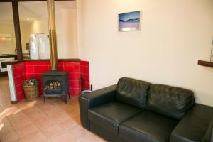 Wyadup Brook Cottages - Outdoor Activities and Experiences