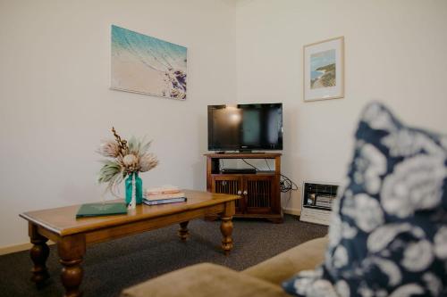 Yallingup Forest Resort - Guest Reviews and Ratings