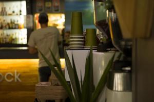 Yamba Central - Check-in, Check-out, and Policies