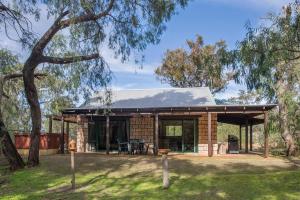 Yelverton Brook Conservation Sanctuary - Nearby Attractions