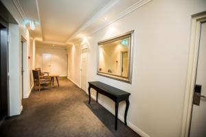 Zappeion Apartments - Reviews and Ratings