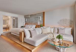 1 Hotel South Beach - Booking Your Stay