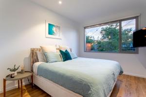 160 Steps... From Yallingup Beach - Questions About Your Stay