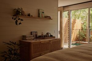 28 Degrees Byron Bay - Adults Only - Plan Your Stay