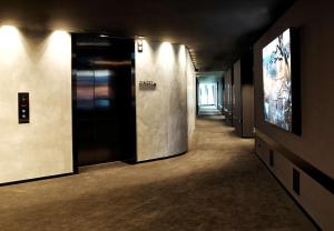 A by Adina Canberra - Frequently Asked Questions
