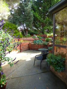 A Suite Spot in the Hills - Frequently Asked Questions