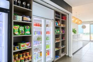 Abode Gungahlin - Nearby Attractions and Activities