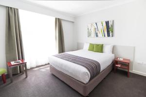 Abode Narrabundah - Why Choose Abode Narrabundah