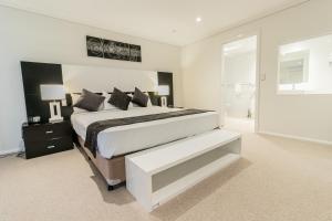 Absolute Beachfront Opal Cove Resort - Policies and Procedures