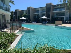 Absolute Waterfront Magnetic Island - Island Attractions