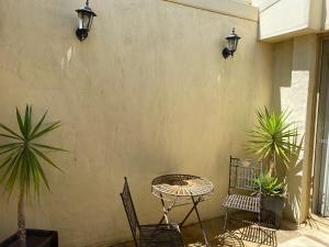 Acacia Terraces - Exceptional Guest Satisfaction