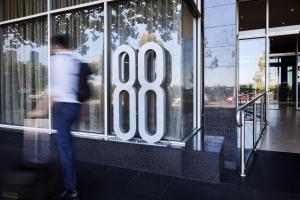 Adina Apartment Hotel Melbourne Flinders Street Review - Common Questions
