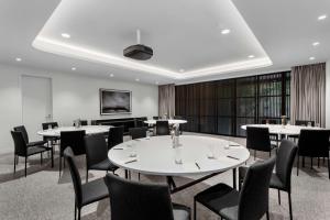 Adina Apartment Hotel Melbourne Southbank Review - Common Questions