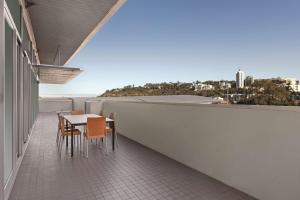 Adina Apartment Hotel Perth - Questions About Your Stay