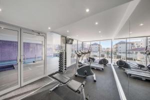 Adina Apartment Hotel Wollongong - Questions About Your Stay