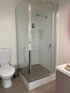 Adina Place Motel Apartments - Frequently Asked Questions