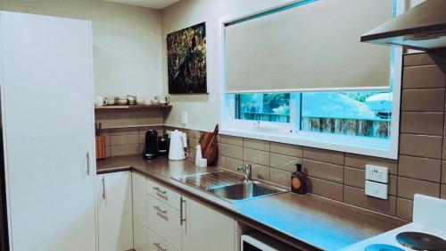 Adventure Bay Holiday Home - Nearby Attractions
