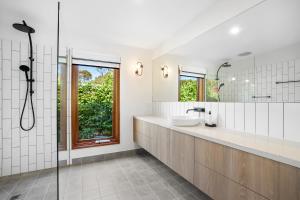 Aireys Inlet Getaway - Policies and Accessibility