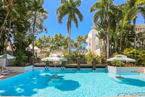 Alamanda Palm Cove by Lancemore Review - Destination Highlights