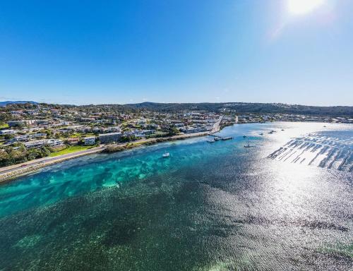 Albacore Apartments - Activities and Experiences