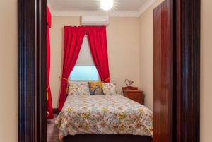 Allora House Kalgoorlie - Proximity to Local Attractions