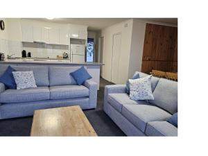 Alpine View Apartments - Frequently Asked Questions
