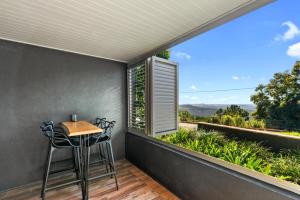 Altitude On Montville - Booking Information and Recommendations