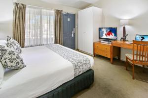 Alzburg Resort - Frequently Asked Questions