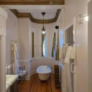 Amsterdam Castle NY - Policies and Regulations