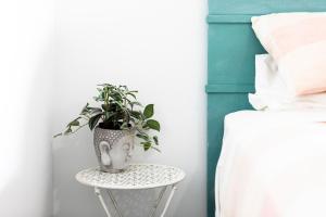 Ananda 2 -Room With a Sea View - Legal Information