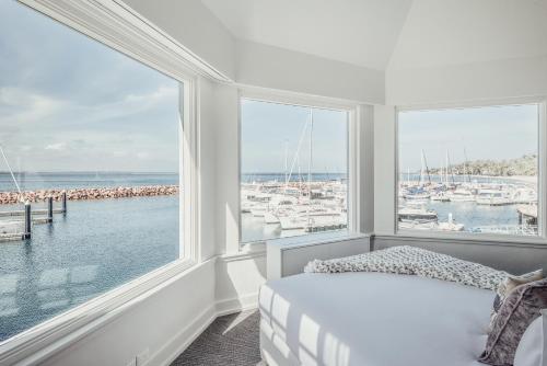 Anchorage Port Stephens - Highlights and Attractions