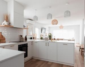 Antalya Beach House - Questions About Your Stay