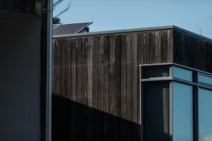 Aplite House - Booking Information