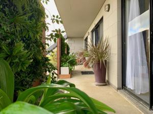 Apollo Bay Waterfront Motor Inn - Policies and Information