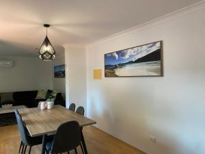 Archipelago Apartments Esperance - Questions About Your Stay