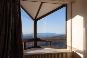 Arlberg Hotel Mt. Buller - Transportation Options