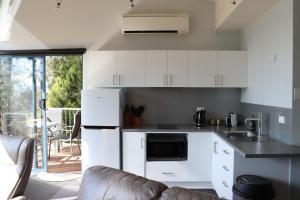 Armalong Winery Chalets - Frequently Asked Questions