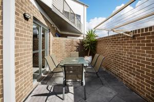 Aspire Newcastle - Guest Reviews and Ratings
