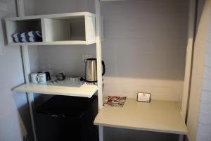 Atrium Hotel Mandurah - Questions About Your Stay